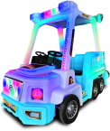 HUMMER-6