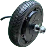 MOTOR-FUT