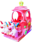 UNICORNIO-BEBE-2