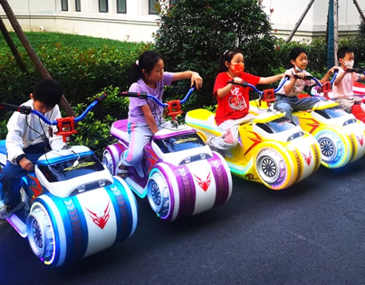 moto-chariot-2