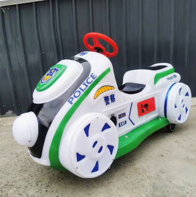 moto-paw-patrol-1