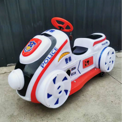 moto-paw-patrol-2
