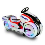 moto-police-1